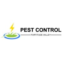 Pest Control Fortitude Valley image 1